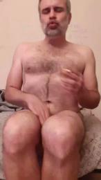 andrew_00 webcam model stream image