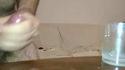 celsiuslegacy webcam cam4 model stream image