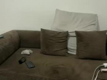 unverifiedbwc webcam chaturbate model stream image