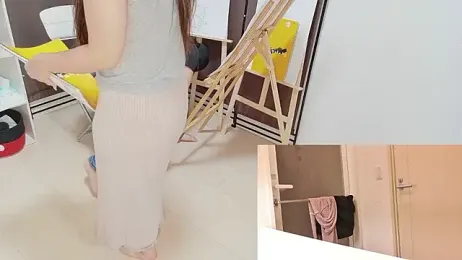 Benzou_the_Painter webcam model stream image