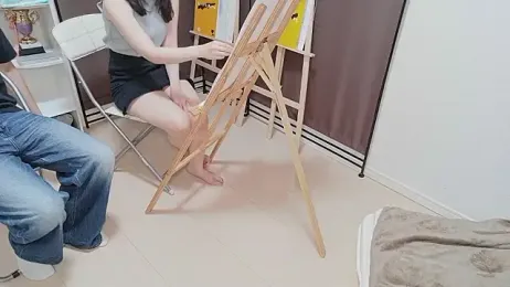 Benzou_the_Painter webcam stripchat model stream image