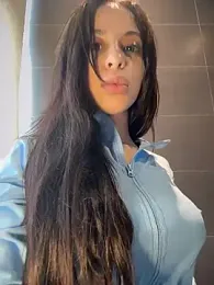 ORLA94 webcam stripchat model stream image