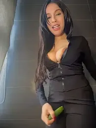 ORLA94 webcam stripchat model stream image