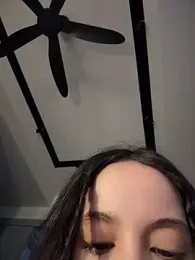 ORLA94 webcam stripchat model stream image