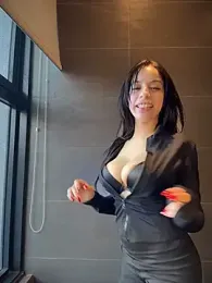 ORLA94 webcam stripchat model stream image