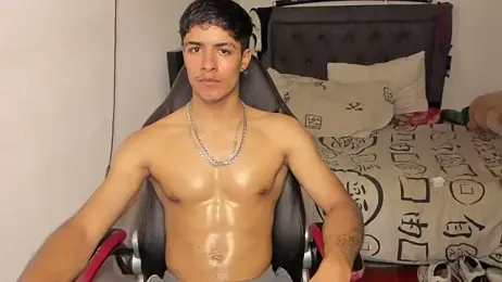 jacobbiker webcam stripchat model stream image