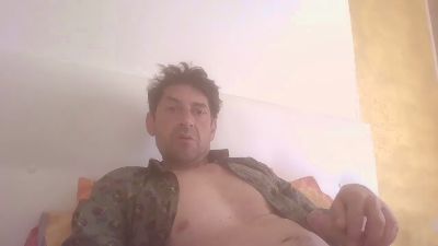 Bombasexiii85 webcam cam4 model stream image