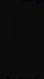 josebc webcam cam4 model stream image