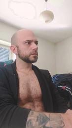 prime85 webcam model stream image