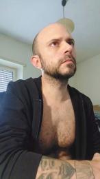 prime85 webcam model stream image