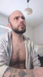 prime85 webcam model stream image