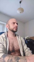 prime85 webcam model stream image