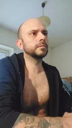 prime85 webcam cam4 model stream image