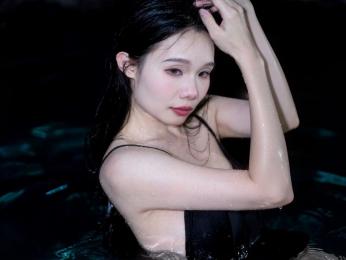 lingzi webcam livejasmin model stream image