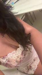 Beurette92 webcam cam4 model stream image