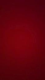 Beurette92 webcam model stream image
