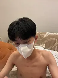 kai101010 webcam model stream image