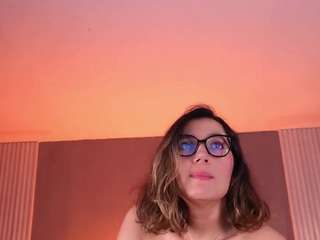 valerynova webcam model stream image