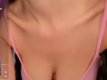 dianelawrence webcam chaturbate model stream image