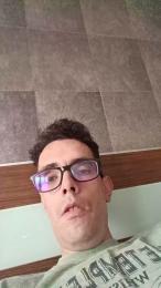 Erlo7_4 webcam model stream image