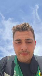 Papiminion webcam model stream image