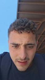 Papiminion webcam model stream image