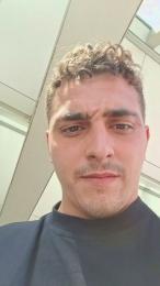 Papiminion webcam model stream image