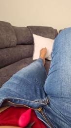 isabella323 webcam model stream image