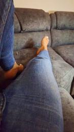 isabella323 webcam model stream image