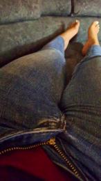 isabella323 webcam model stream image