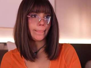 ivyellis webcam camsoda model stream image