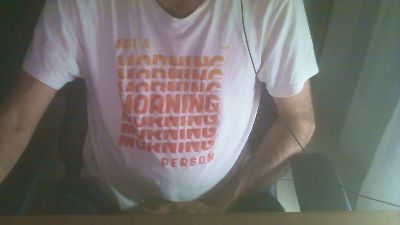 lopeladet1 webcam cam4 model stream image
