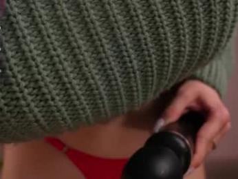 adritvance webcam model stream image