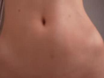 adritvance webcam model stream image