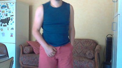 gayversaboy69 webcam model stream image