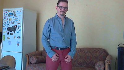 gayversaboy69 webcam model stream image