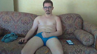 gayversaboy69 webcam cam4 model stream image