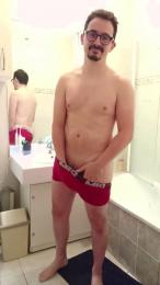 gayversaboy69 webcam model stream image