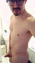 gayversaboy69 webcam model stream image