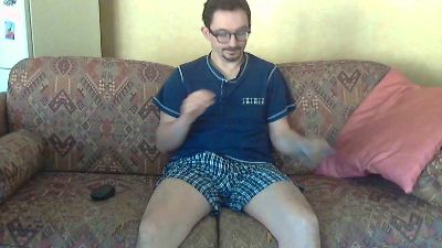 gayversaboy69 webcam model stream image