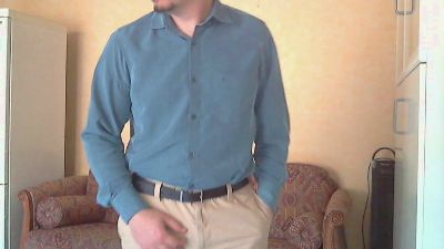 gayversaboy69 webcam model stream image