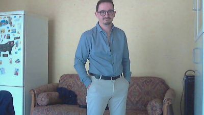 gayversaboy69 webcam model stream image
