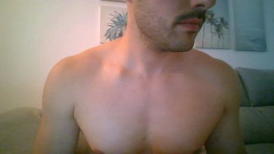 raul2039 webcam cam4 model stream image