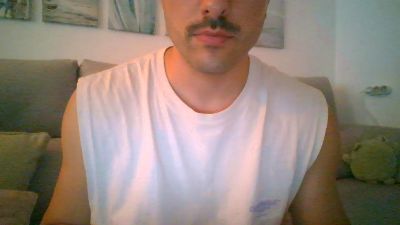 raul2039 webcam cam4 model stream image