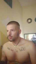 jade1988xxx webcam model stream image