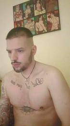 jade1988xxx webcam model stream image