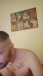 jade1988xxx webcam model stream image