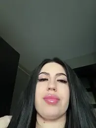 Andrestarr webcam model stream image
