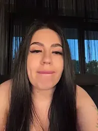 Andrestarr webcam model stream image