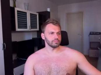 tasty_justin webcam chaturbate model stream image